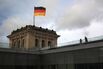 Germany's Anti-Immigration Bill Vote
