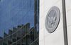 Government Shutdown Begins as Congress Divides on Spending