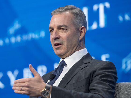 Loeb’s Third Point Has Built Substantial Position in Vivendi