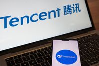 AI Services In China