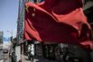 General Images Of China Economy As Employment Remains Immune To Economic Slowdown