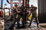 On April 20, 2020, West Texas Intermediate crude, the U.S. benchmark, dropped to minus $40 a barrel. Oil industry leaders were forced into drastic choices that would affect the industry’s growth and its appeal to investors for years to come. 