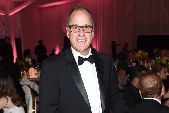 TikTok Rival Led by MoviePass Ex-Chairman Enthralls Day Traders