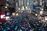 relates to Hong Kong Resets Democracy Push With Peaceful Mass March in Rain