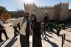 1509072797_muslim tourists