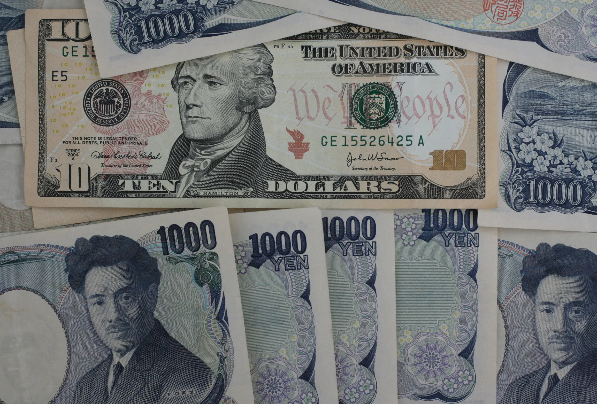 円が対ドルで下落、一時147円67銭－1990年以来の安値 - Bloomberg