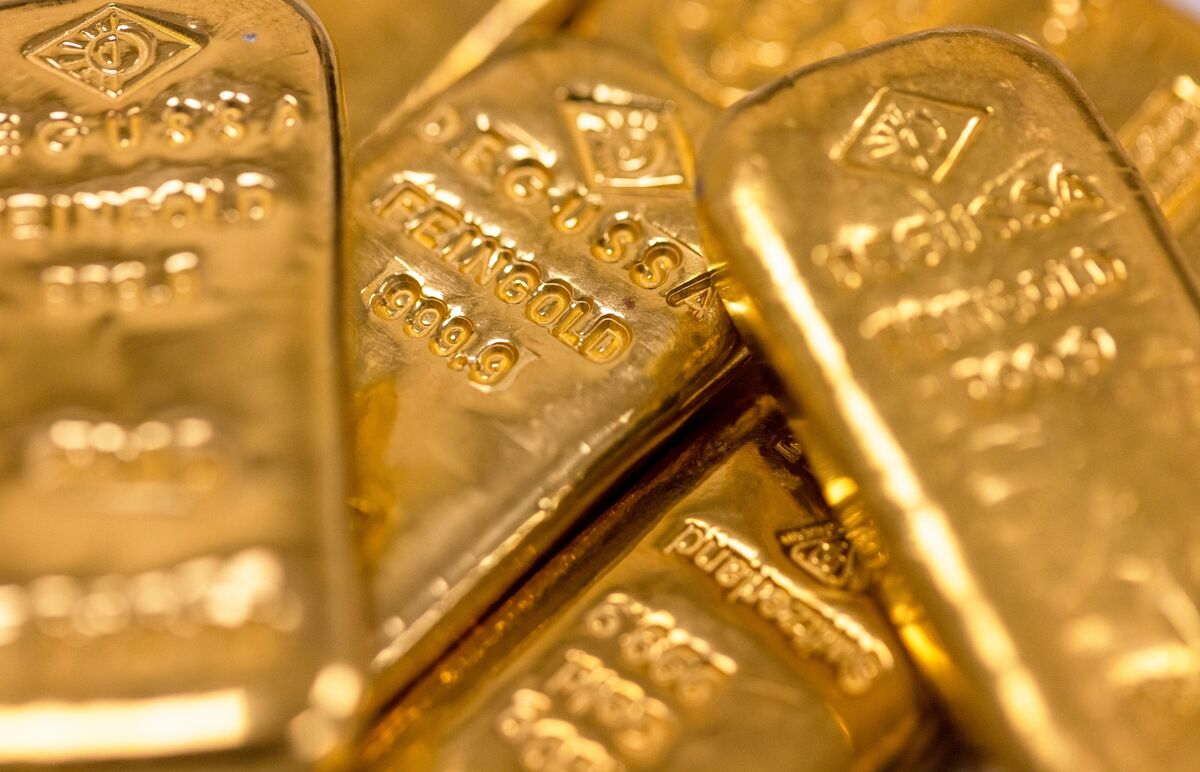 How Climate Changes Influence Gold. Great Info Before Selling To Gold Buyers
