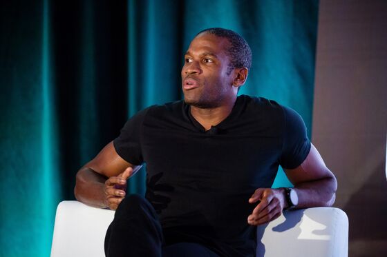 BitMEX’s Arthur Hayes Proposes Surrender to U.S. Authorities
