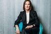 Kathleen Kennedy Is Breaking Out of Her Star Wars&nbsp;‘Bubble’