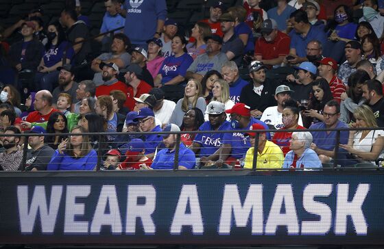 Season Tickets to America’s Pastime Become a Full-Time Hassle