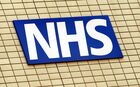 Ministers Debate Proposals For Foundation Hospitals 