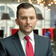 Athanasios Psarofagis