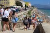 FRANCE-TOURISM