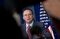 Press Briefing With White House Acting Chief Of Staff Mick Mulvaney