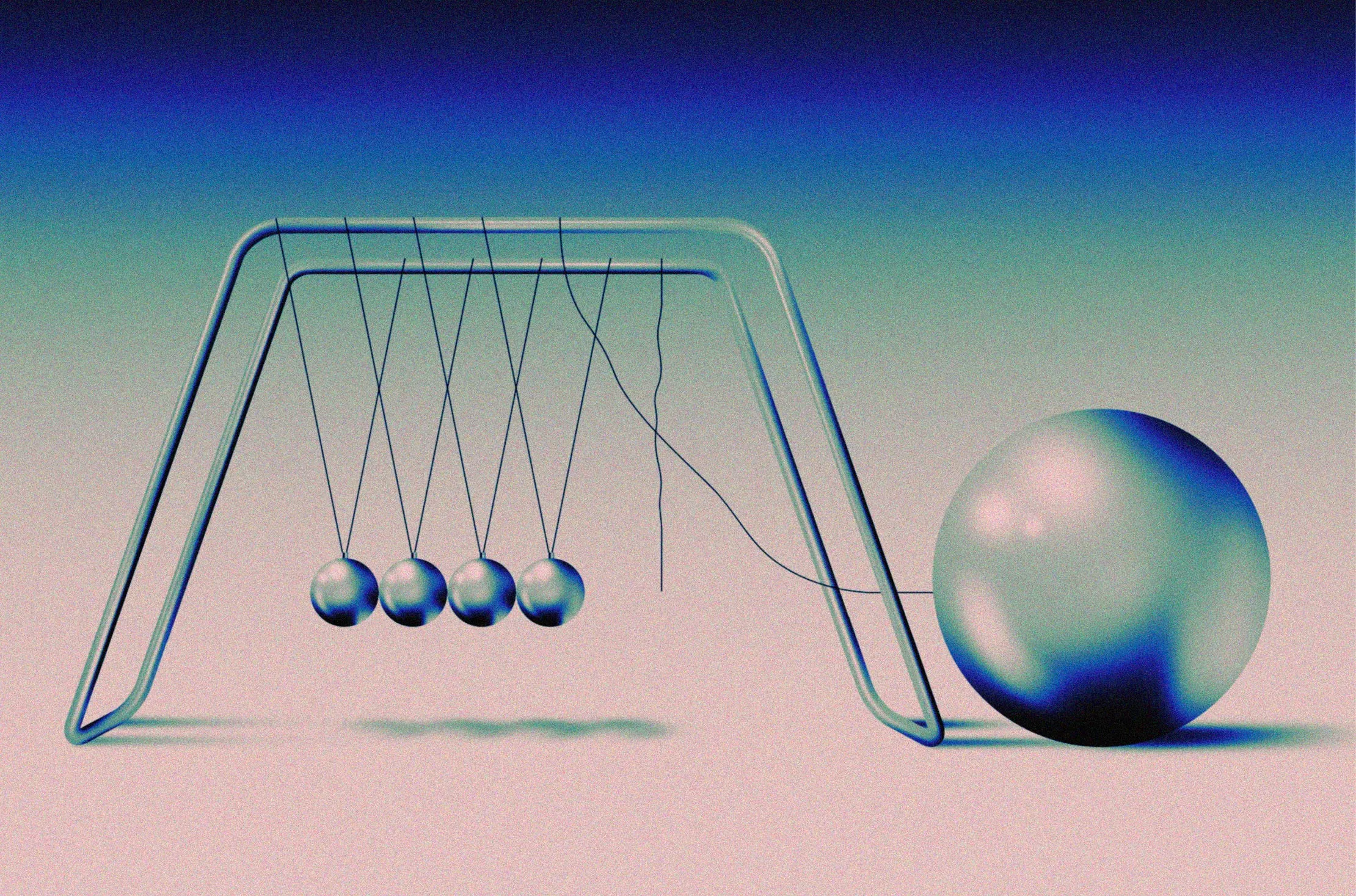 0206-global-horizontal