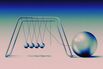 0206-global-horizontal