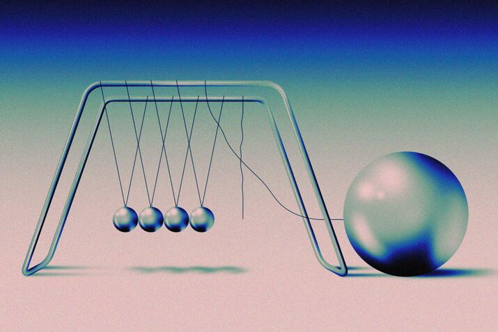 0206-global-horizontal