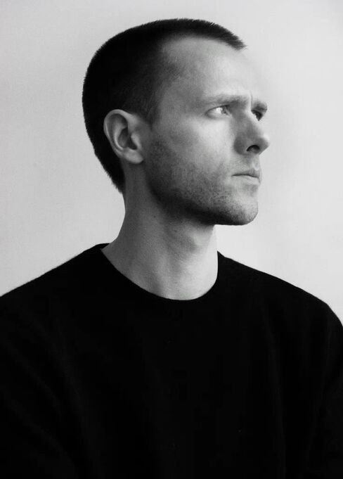 Tim Coppens