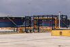 Nigeria's $21 Billion Dangote Mega Oil Refinery Opening