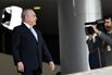 1503693558_Temer