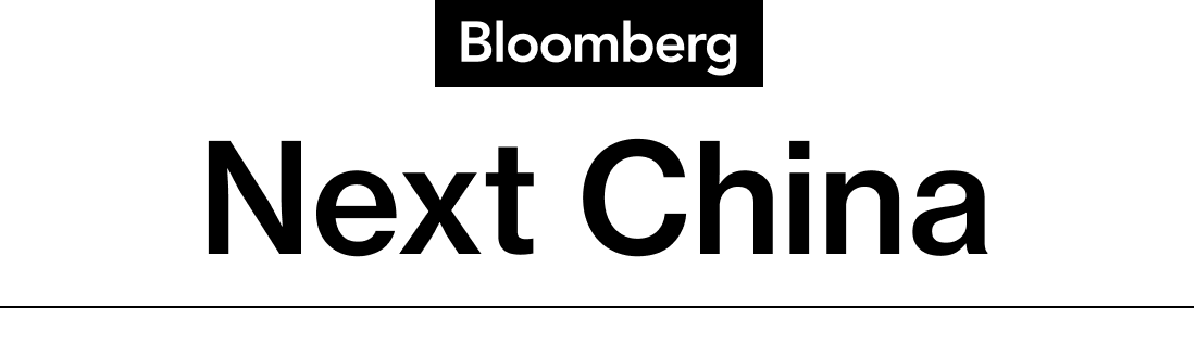 Bloomberg