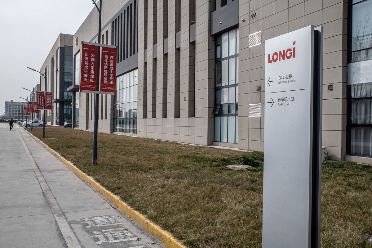 assets.bwbx.io image