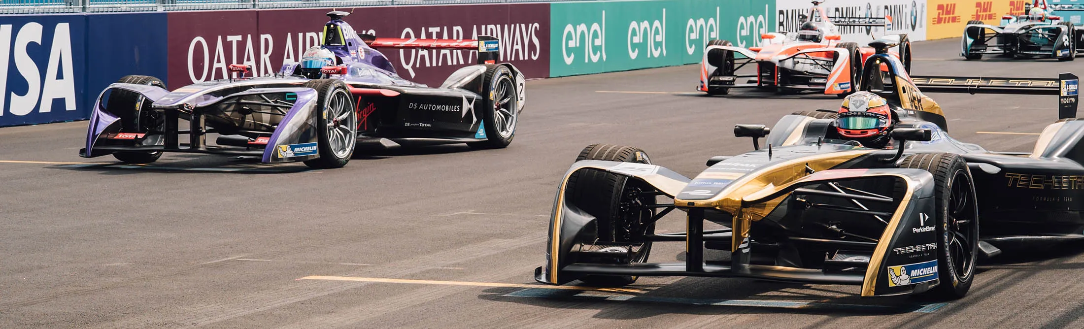 1500307085_lede-formula-e