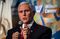 us-china-diplomacy-pence
