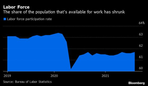 Meh Economy? Americans Aren’t Sure What to Make of the Recovery