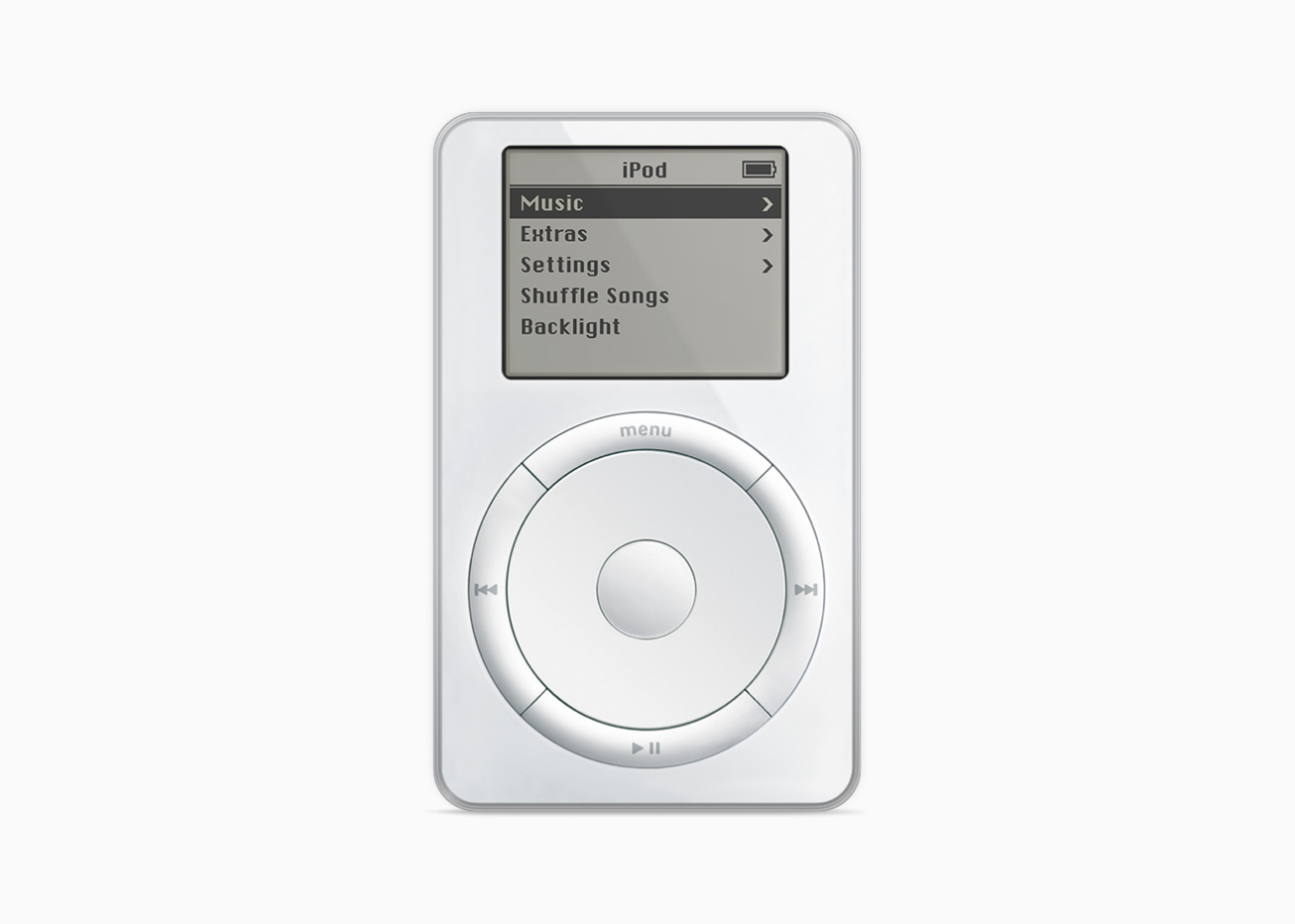 iPod touch - Wikipedia, la enciclopedia libre