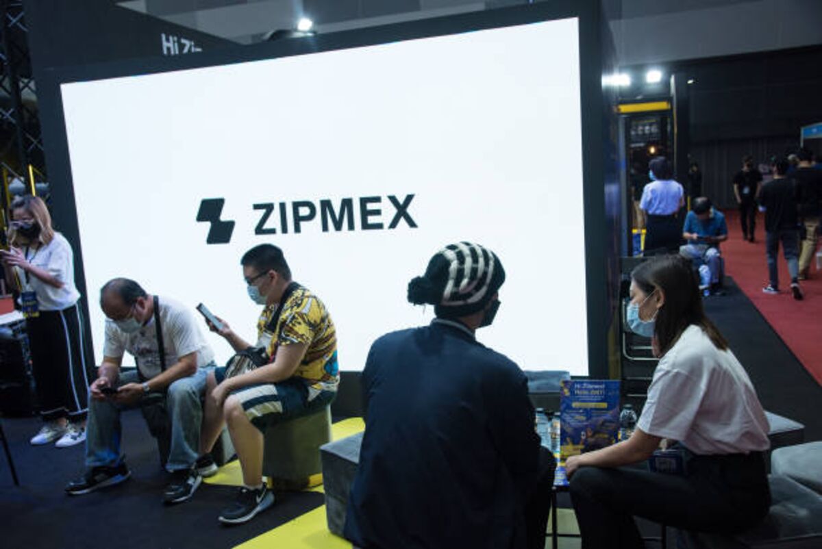 18 Top Play-to-Earn Crypto Games to Invest in 2023 - Zipmex