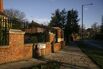Sale of Billionaire’s Row Mansion for £10 Million Sparks UK Suit