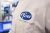 Pfizer