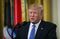 President Trump Awards Medal Of Honor To David Bellavia