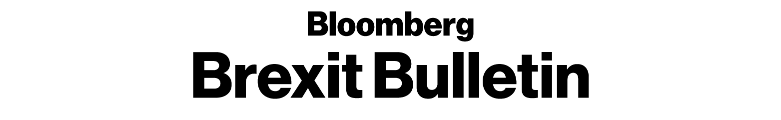 Bloomberg