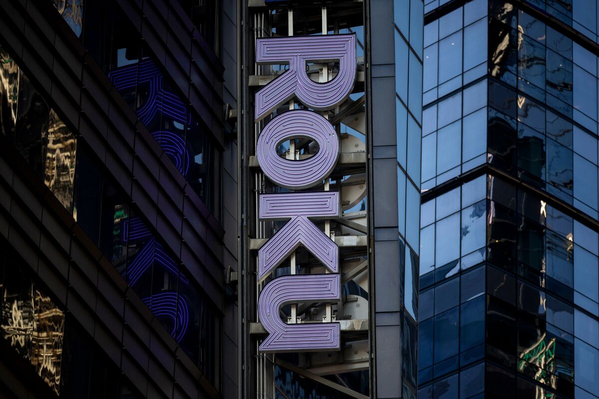 Fox Acquires Roku in $22 Billion Attempt to Reach Viewers that Cut the Cord