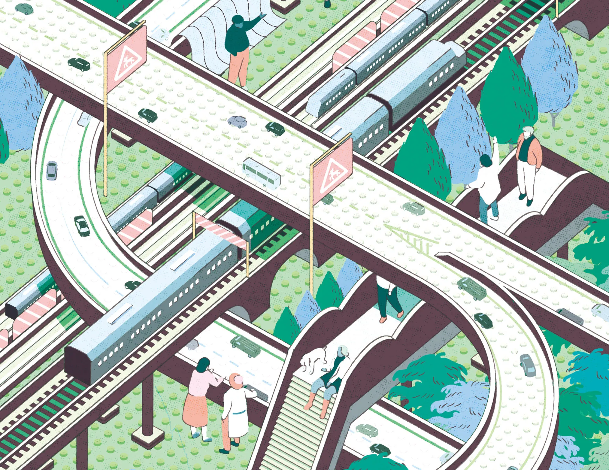 markets_pensions_cover-CMS