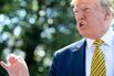 us-politics-trump-departure