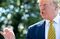 us-politics-trump-departure