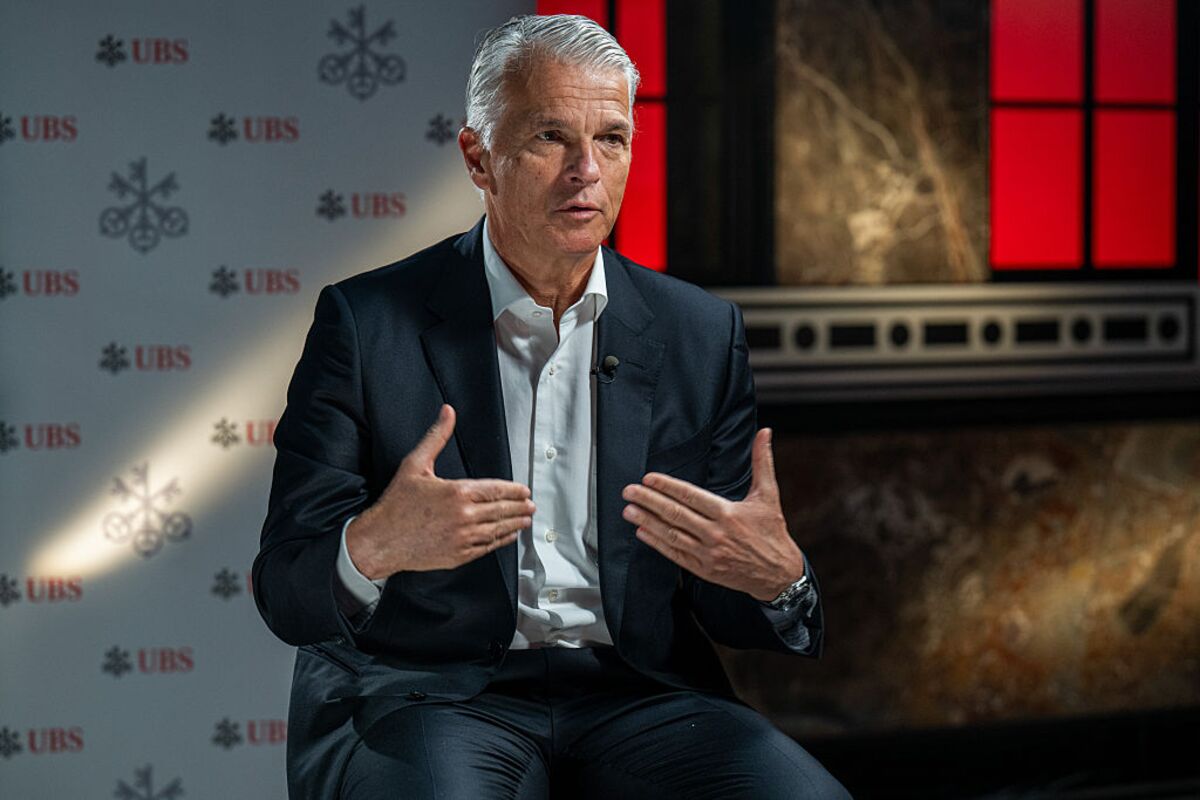 assets.bwbx.io image