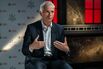 UBS Group AG Posts $3 Billion in Profit, Signals More Buybacks to Come