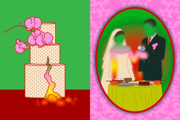 “No al matrimonio, no a los hijos”: esta nueva dinámica es una bomba de tiempo para China