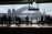 relates to Australia, N.Z., U.S. Bonds Most Alluring to Sydney Fund Manager