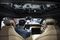Inside the Shanghai Auto Show