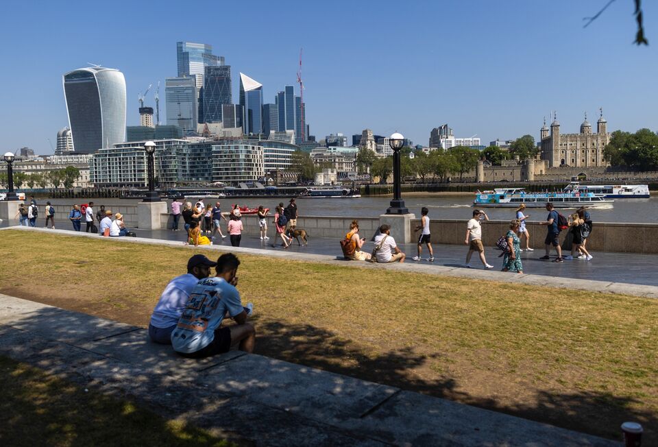 spain-heatwave-june-temperature-to-hit-45c-hot-weather-to-stay-across