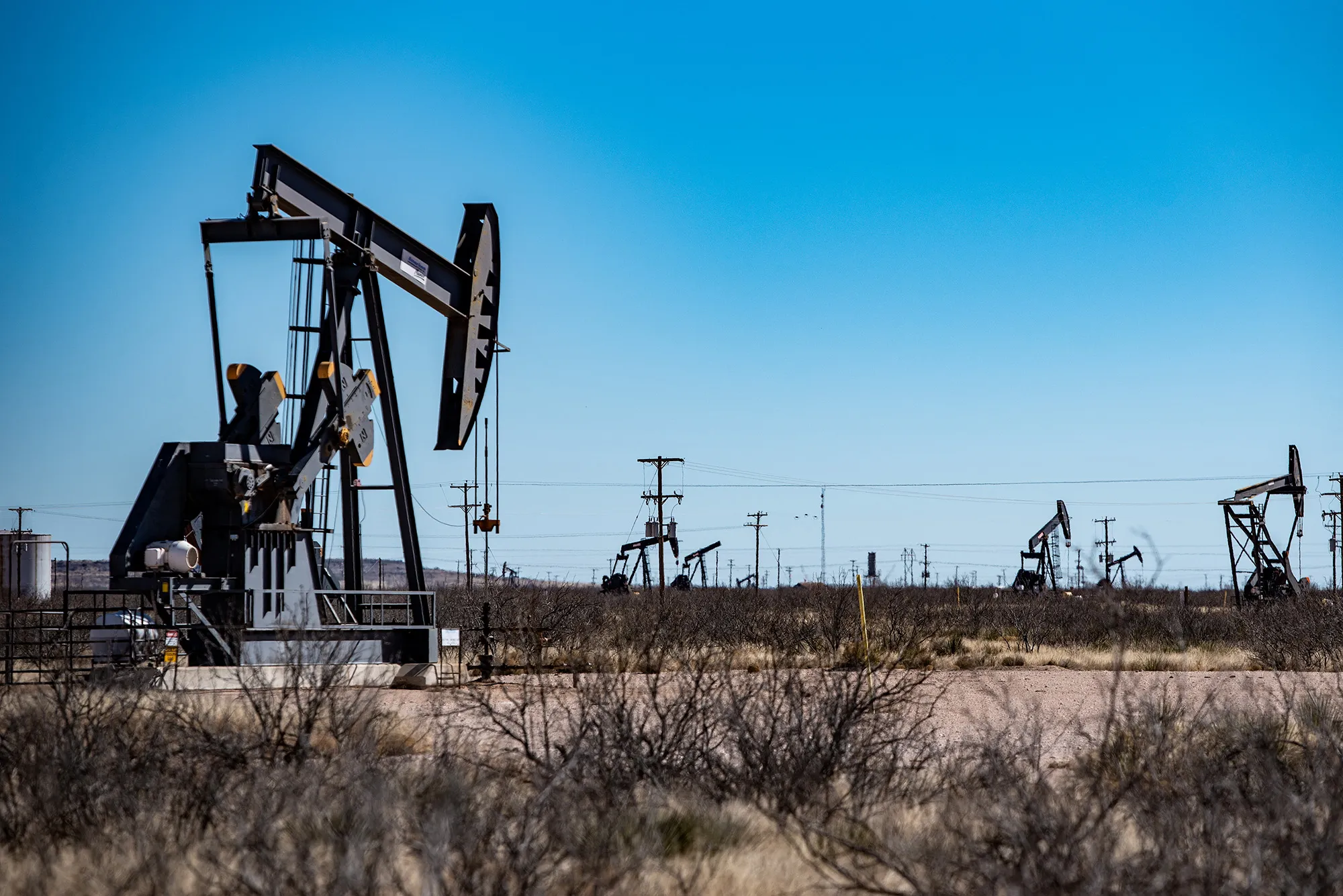 Permian