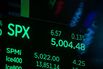 Mexican Retailer BBB Tops IPO Goal To Raise $589 Million