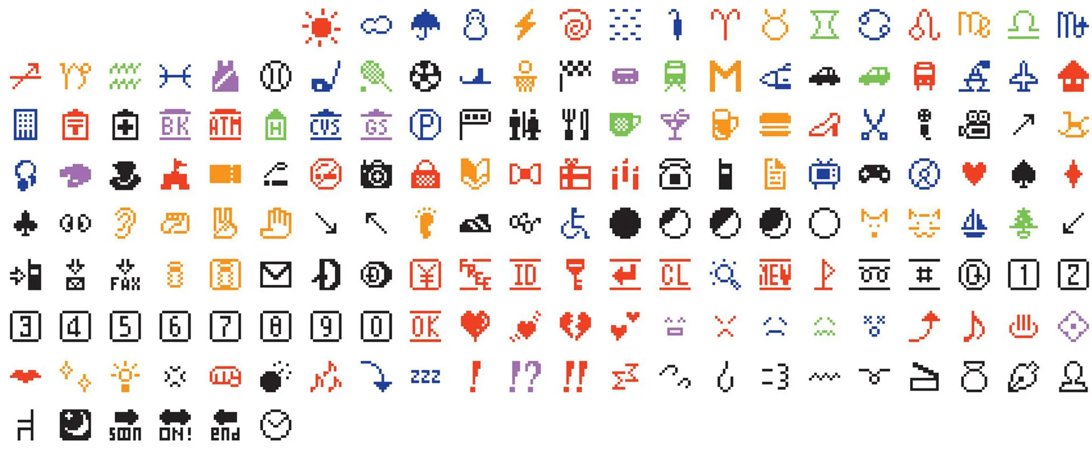 1477501871_MOMA Emojis