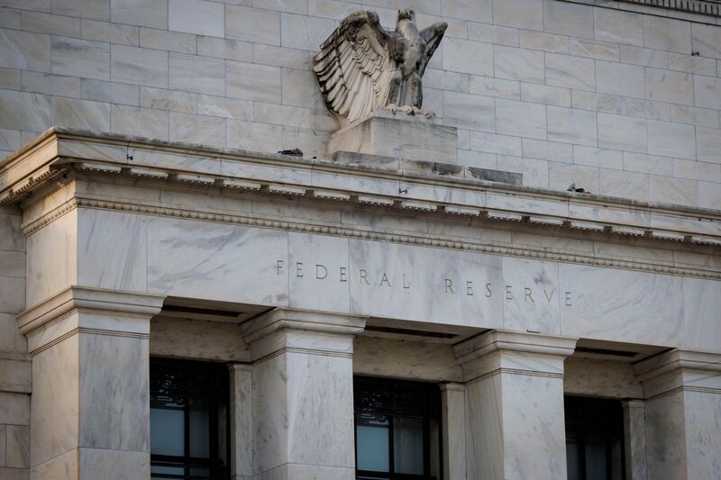 Fed’s Cook Says Rate Cut Needed At Some Point But Timing Unclear