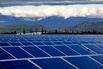 Southern California Edison Prepares To Bring 6.7 MW Solar Array Online